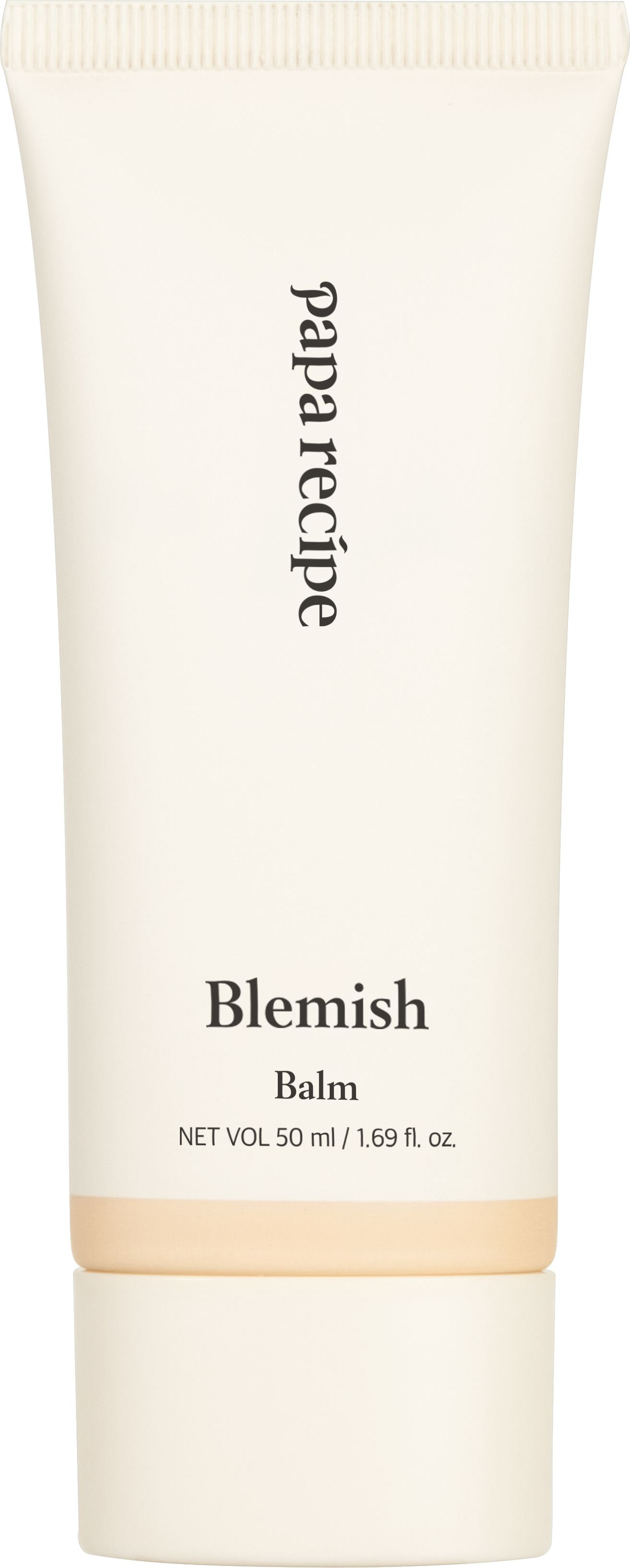 ブレミッシュバーム / PAPA RECIPE