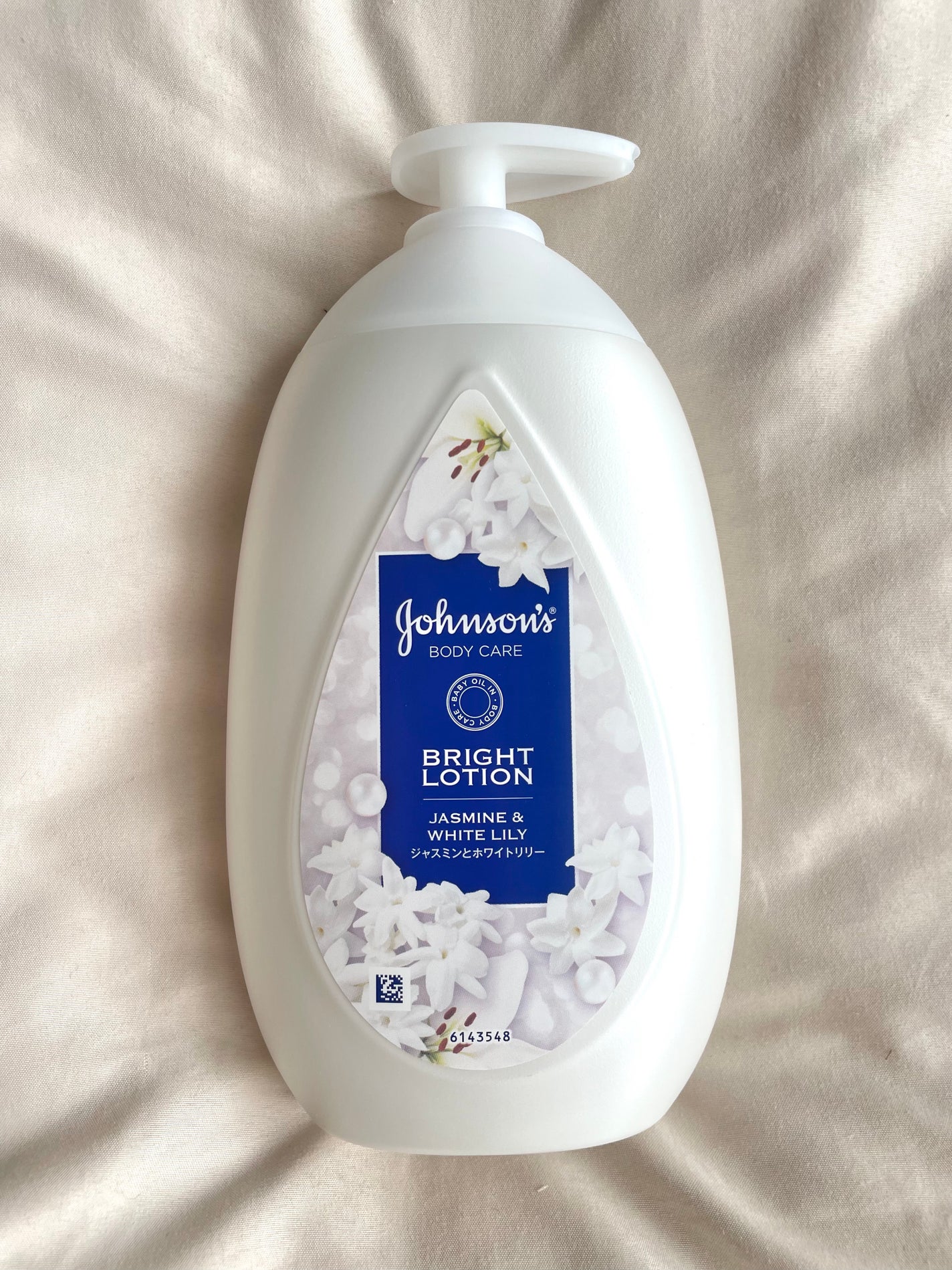 ãã€ãã©ã³ã ã©ãã£ã¢ã³ã¹ãã¢ãããã«ã¯/ãžã§ã³ãœã³ããã£ã±ã¢/ããã£ãã«ã¯ã䜿ã£ãã¯ãã³ãïŒ1æç®ïŒ