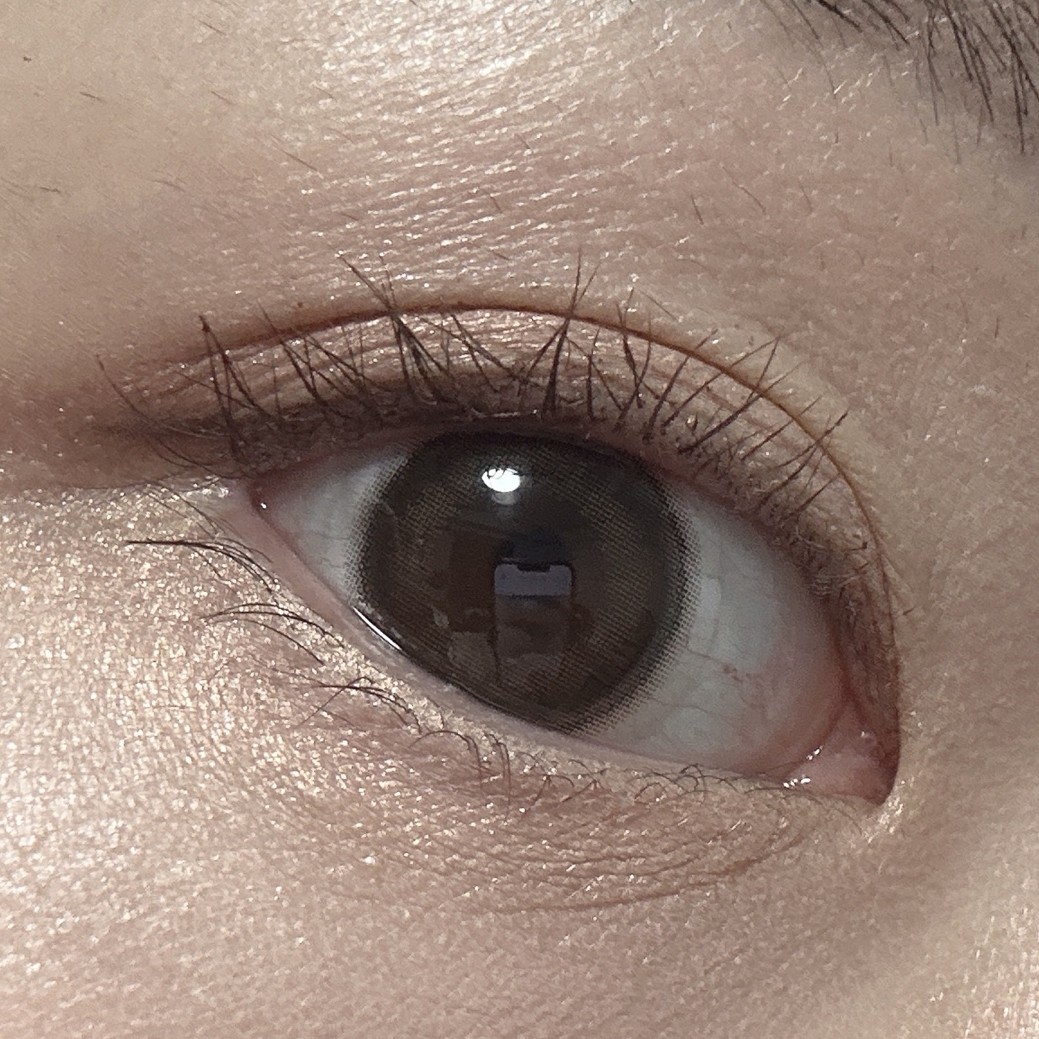 ディオール アディクト リップ マキシマイザー/Dior/リップグロスを使ったクチコミ（2枚目）