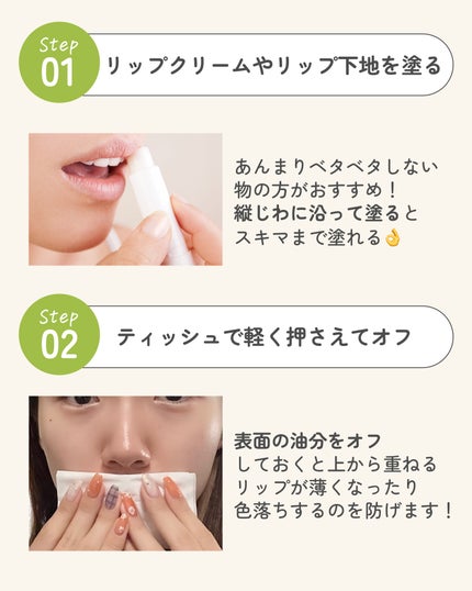 ãµãð·å¢æãåå¿è
ã¡ã€ã¯ on LIPS ãã€ãã³ãã®æã¯ãã¡ããã ãã©ãã飯ã®çŽæãããæ¥ãšãé·æééã³..ãïŒ5æç®ïŒ