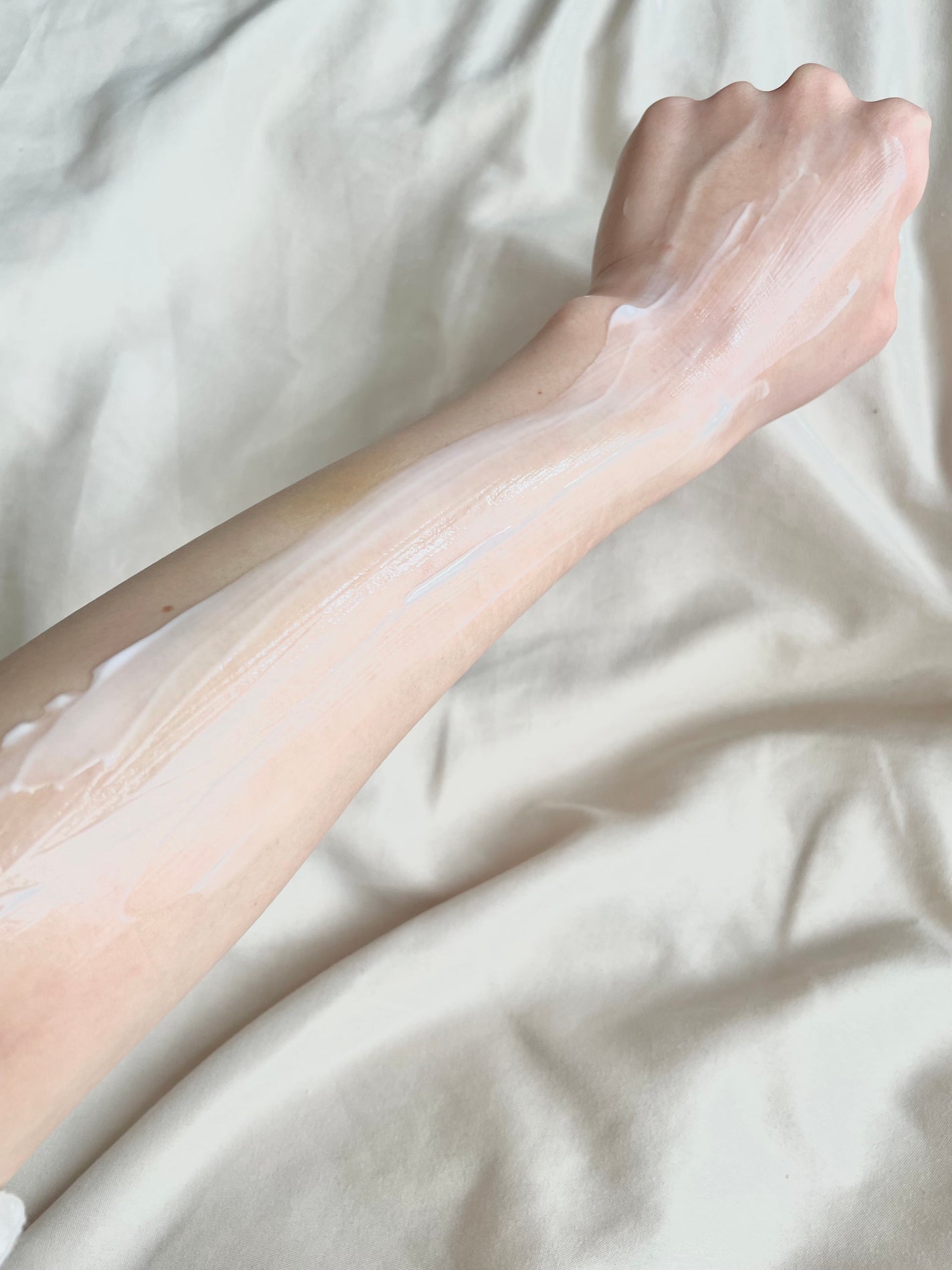 ãã€ãã©ã³ã ã©ãã£ã¢ã³ã¹ãã¢ãããã«ã¯/ãžã§ã³ãœã³ããã£ã±ã¢/ããã£ãã«ã¯ã䜿ã£ãã¯ãã³ãïŒ3æç®ïŒ