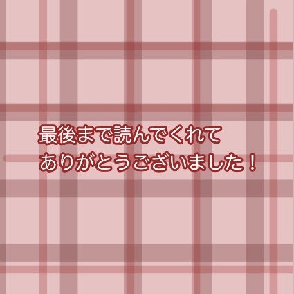 マシュマロフィニッシュパウダー ~Abloom~/キャンメイク/プレストパウダーを使ったクチコミ(3枚目)