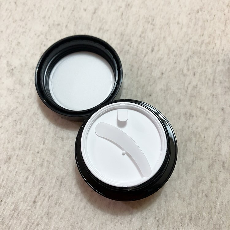 雪の上 GOLD/雪の上/オールインワン化粧品を使ったクチコミ（2枚目）