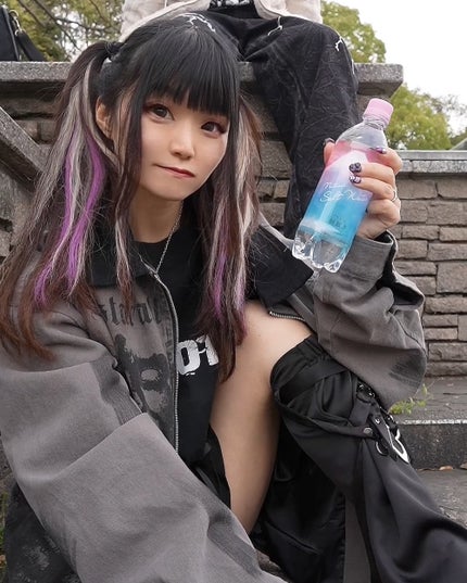 プラズマ解離水/グラチア/ミネラルウォーターを使ったクチコミ(10枚目)