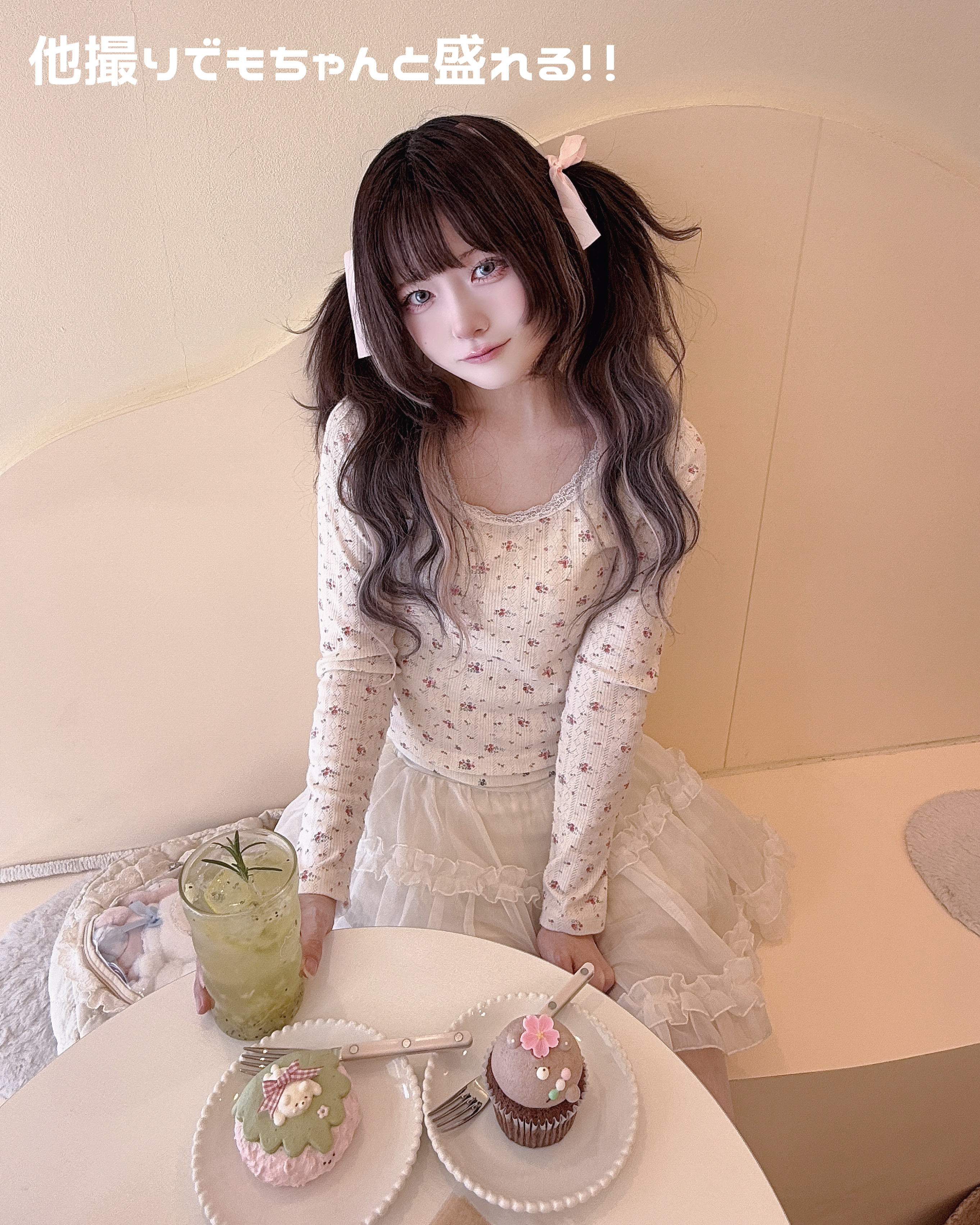 オブジェリキッド/MUZIGAE MANSION/口紅を使ったクチコミ（2枚目）