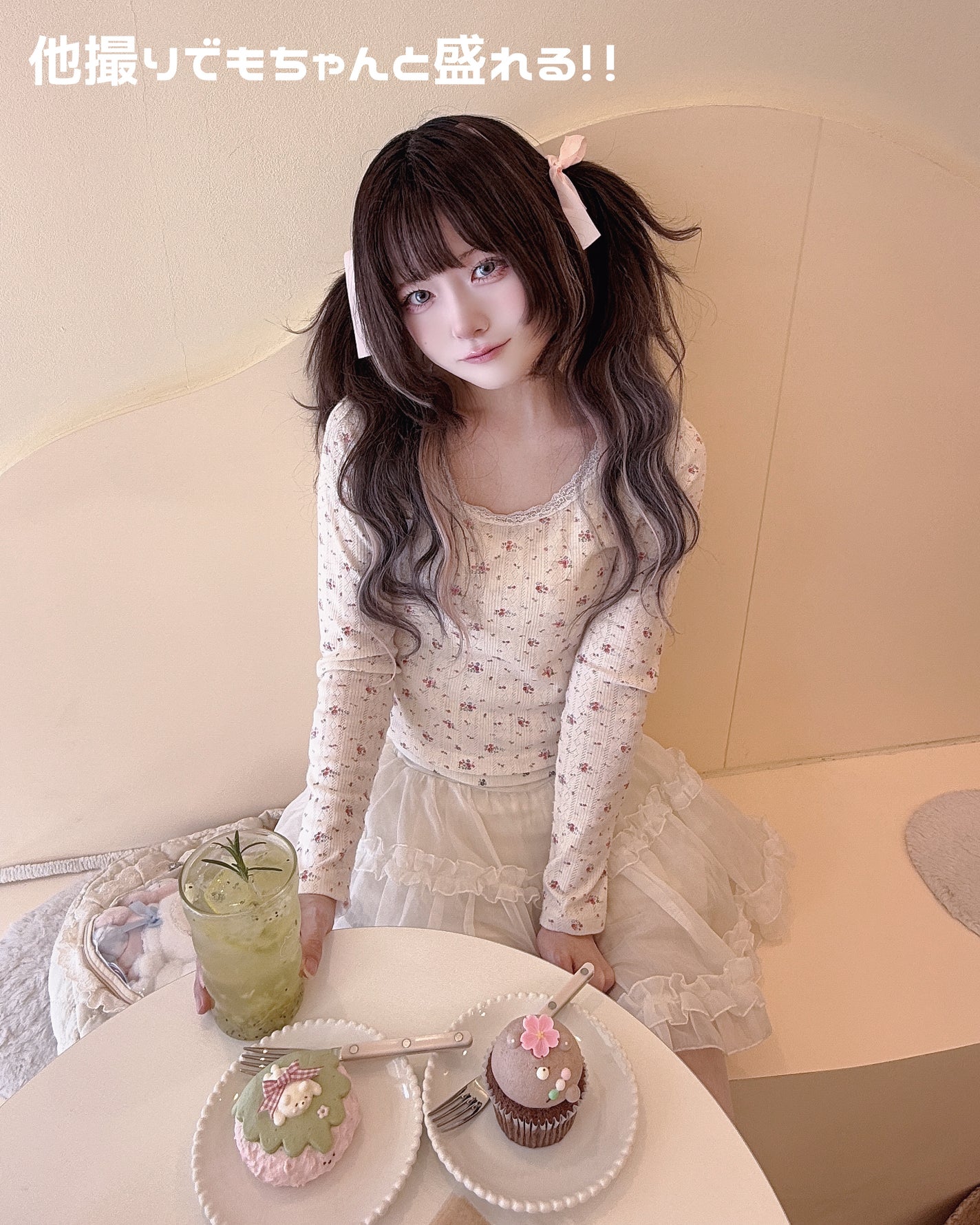 ラストオート ジェルアイライナー/BBIA/ジェルアイライナーを使ったクチコミ(2枚目)