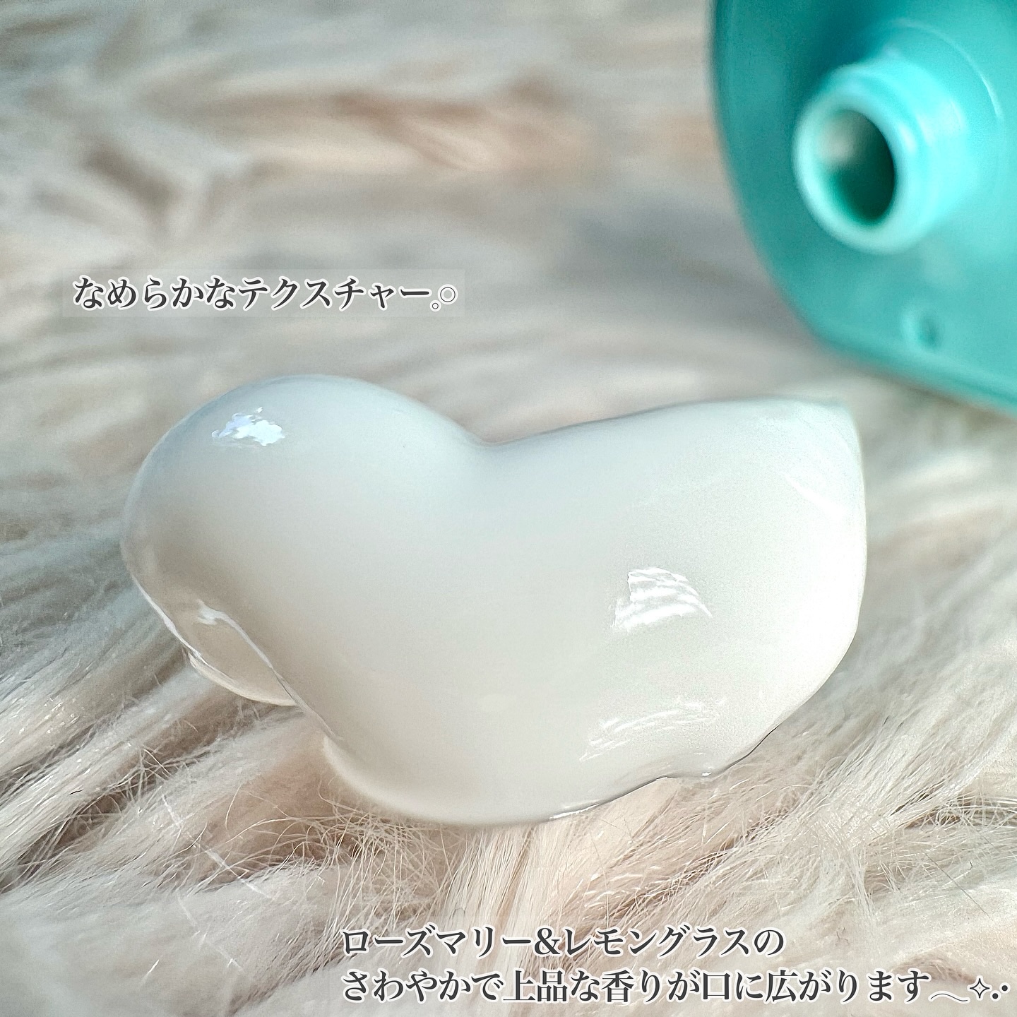 ホワイトニングカフェホーム/WHITENING CAFEhome/歯磨き粉を使ったクチコミ（2枚目）