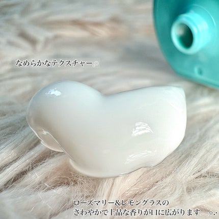 ãã¯ã€ããã³ã°ã«ãã§ããŒã /WHITENING CAFEhome/æ¯ç£šãç²ã䜿ã£ãã¯ãã³ãïŒ2æç®ïŒ