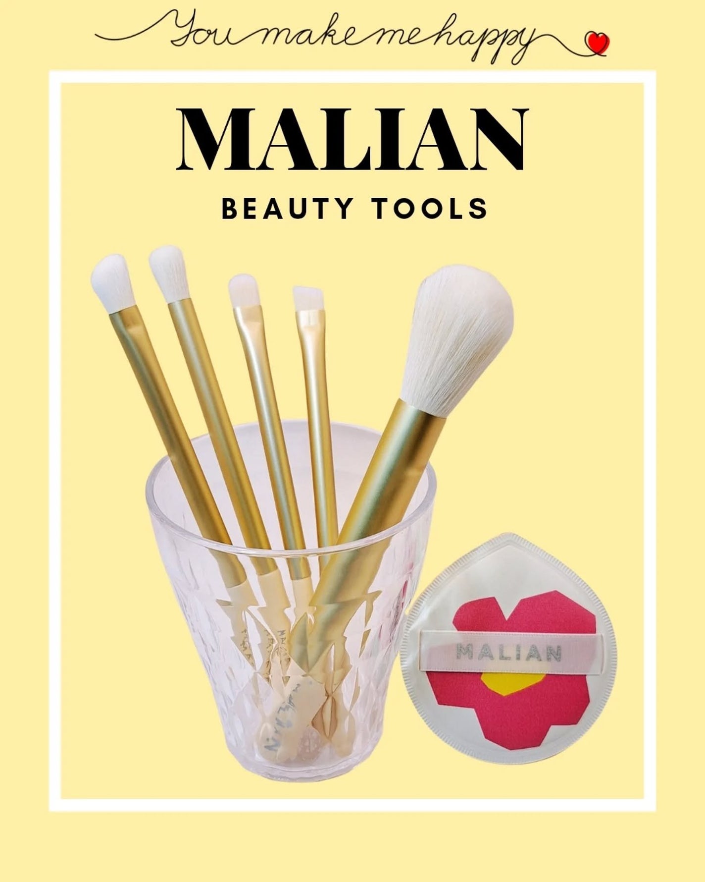 ã²ãªãð»ãã©ãã on LIPS ããä¿åæšå¥šâŒïžãäžéãèŠãŠä¿åããŠæ¬²ããä»ã®æçš¿ã¯ãã¡ãâ@h..ãïŒ1æç®ïŒ