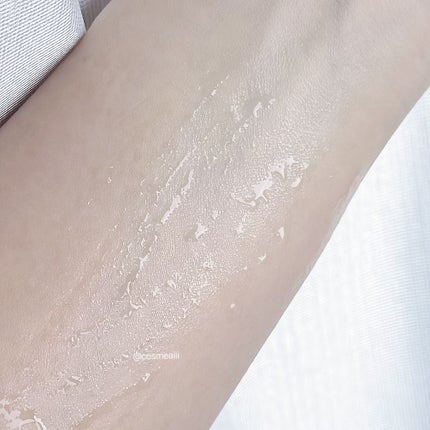 レチノール PDRN アドバンスド エッセンスローション/innisfree/化粧水を使ったクチコミ(5枚目)