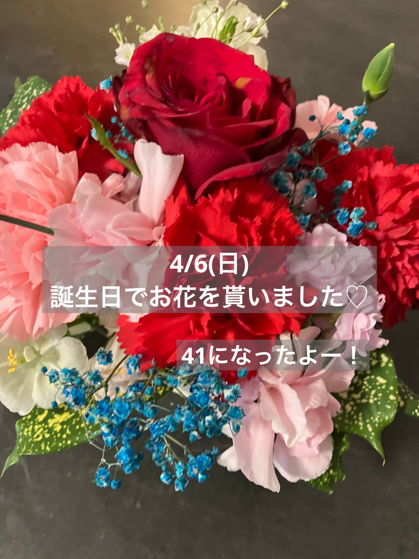 リシェ リップ&チーククリーム N/Visée/ジェル・クリームチークを使ったクチコミ(5枚目)