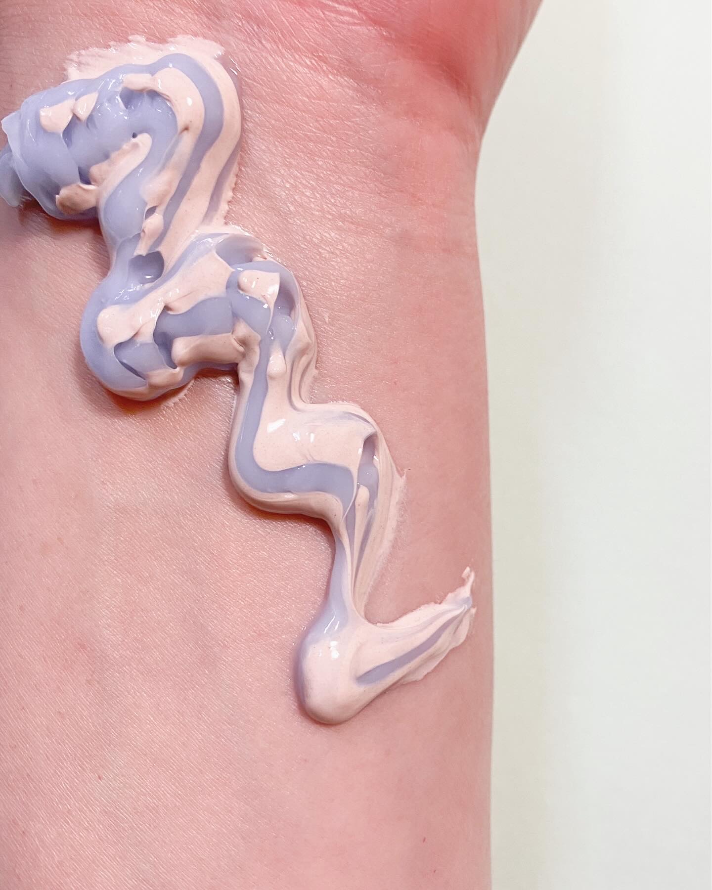 ヴォルカニック　ポア　クリームクレイマスク/innisfree/洗い流すパック・マスクを使ったクチコミ（2枚目）