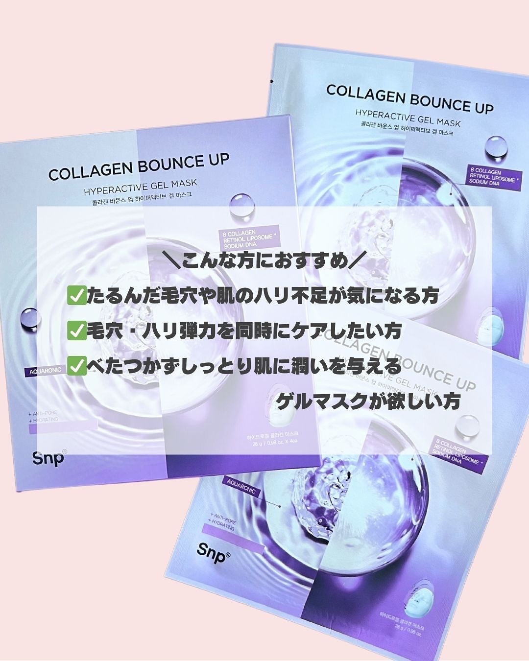 sumiko@フォロバ100 on LIPS 「いつも見ていただきありがとうございます💄今回は、ネイチャーコン..」(5枚目)