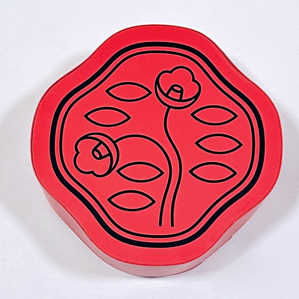 オイデルミン エッセンスローション/SHISEIDO/化粧水を使ったクチコミ(3枚目)