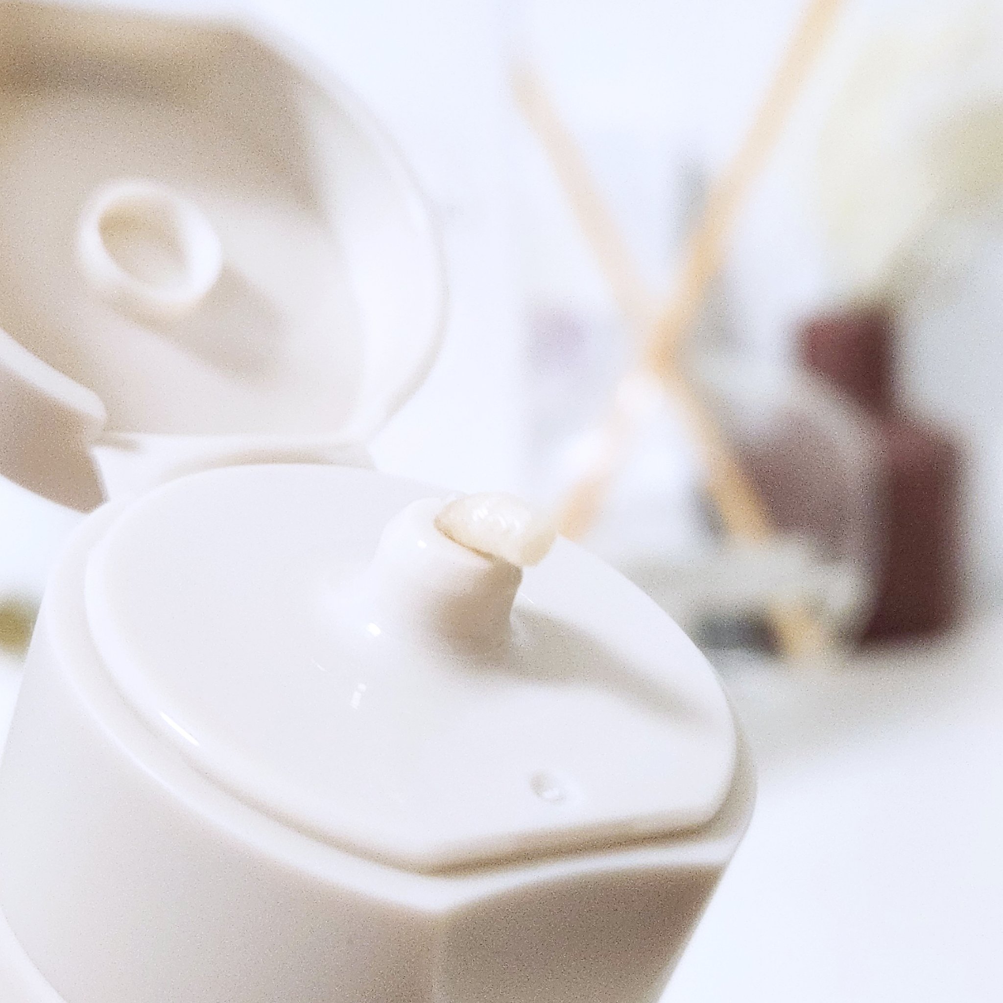 ポア  ピュリファイング  マイルドクレンザー/CHICHO/洗顔フォームを使ったクチコミ（2枚目）