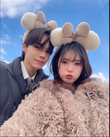 ノーセバム ミネラルパウダー N/innisfree/ルースパウダーを使ったクチコミ(1枚目)