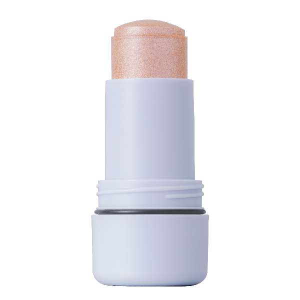 02 幻想ピンクオパール