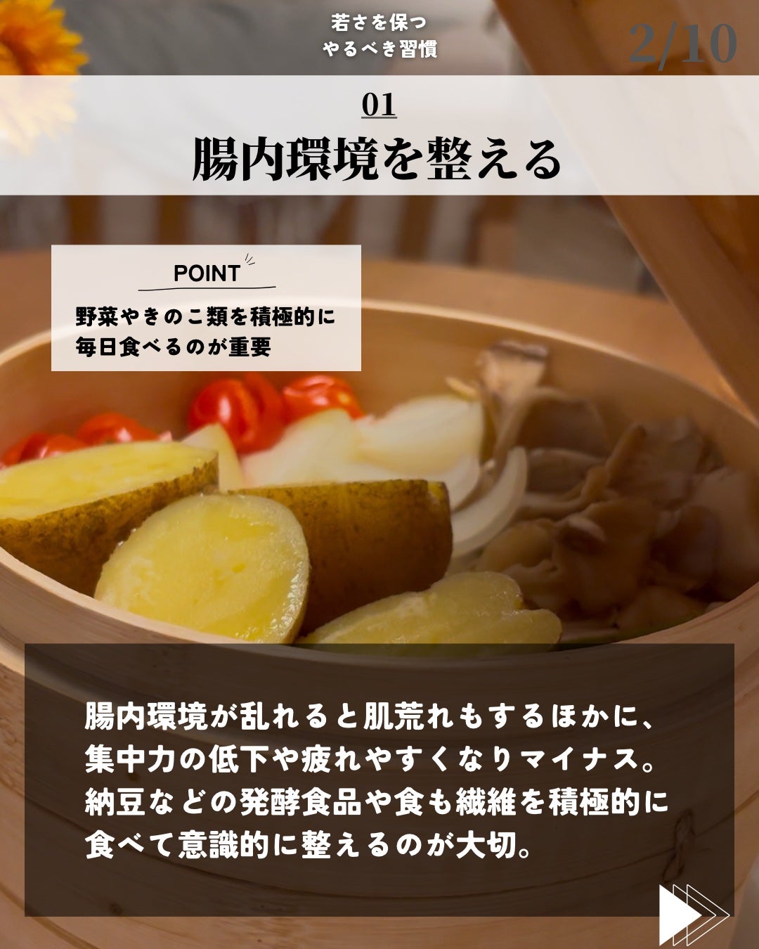 UVイデア XL プロテクショントーンアップ クリア/ラ ロッシュ ポゼ/化粧下地を使ったクチコミ(2枚目)