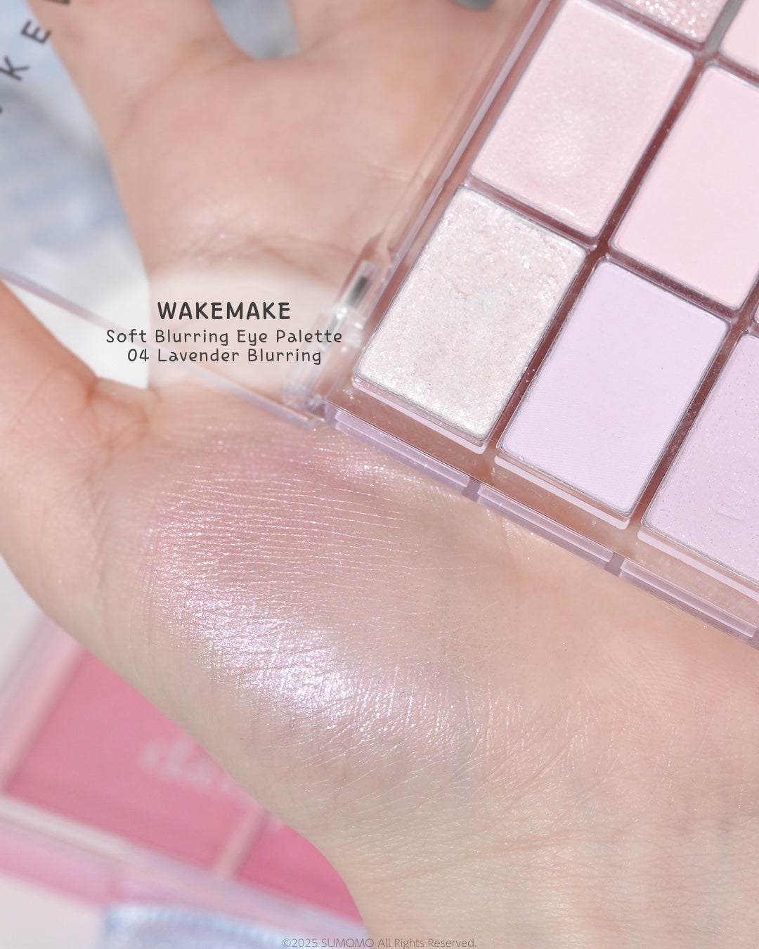 ディオール アディクト リップスティック/Dior/口紅を使ったクチコミ(8枚目)