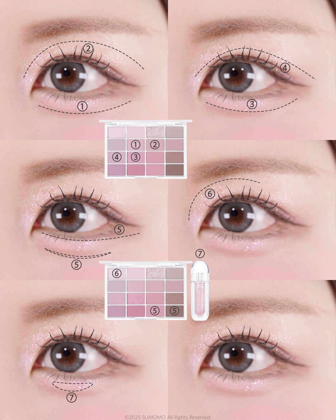 ディオール アディクト リップスティック/Dior/口紅を使ったクチコミ(3枚目)