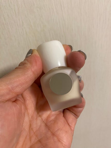 ハニックDC スノー/ハニック・ホワイトラボ/その他オーラルケアを使ったクチコミ(3枚目)