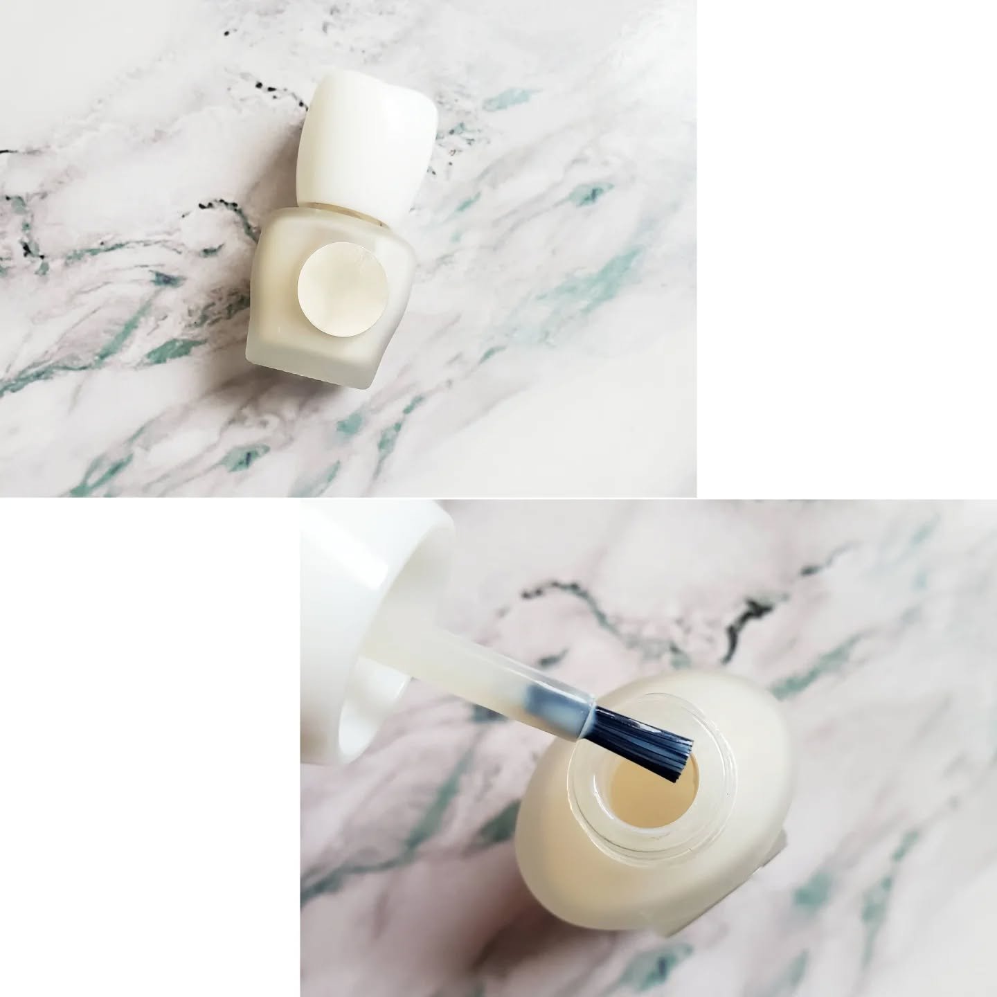 ハニックDC アクア/ハニック・ホワイトラボ/その他オーラルケアを使ったクチコミ（3枚目）