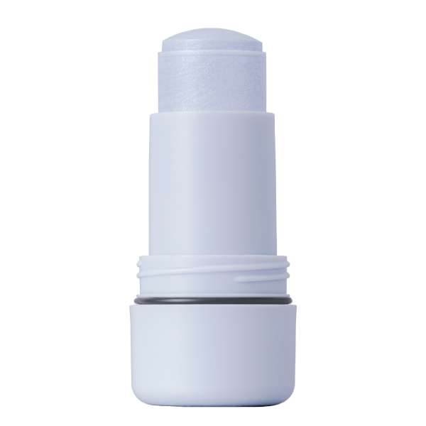 ハイドロゼリーハイライト 04 雨音ペールブルー