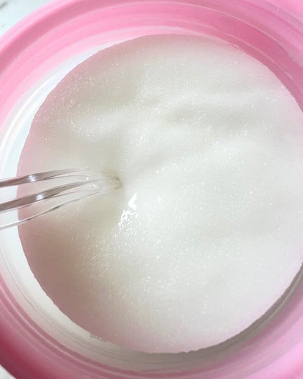 ルルルン トナーパッド うるおいON/ルルルン/トナーパッドを使ったクチコミ(5枚目)