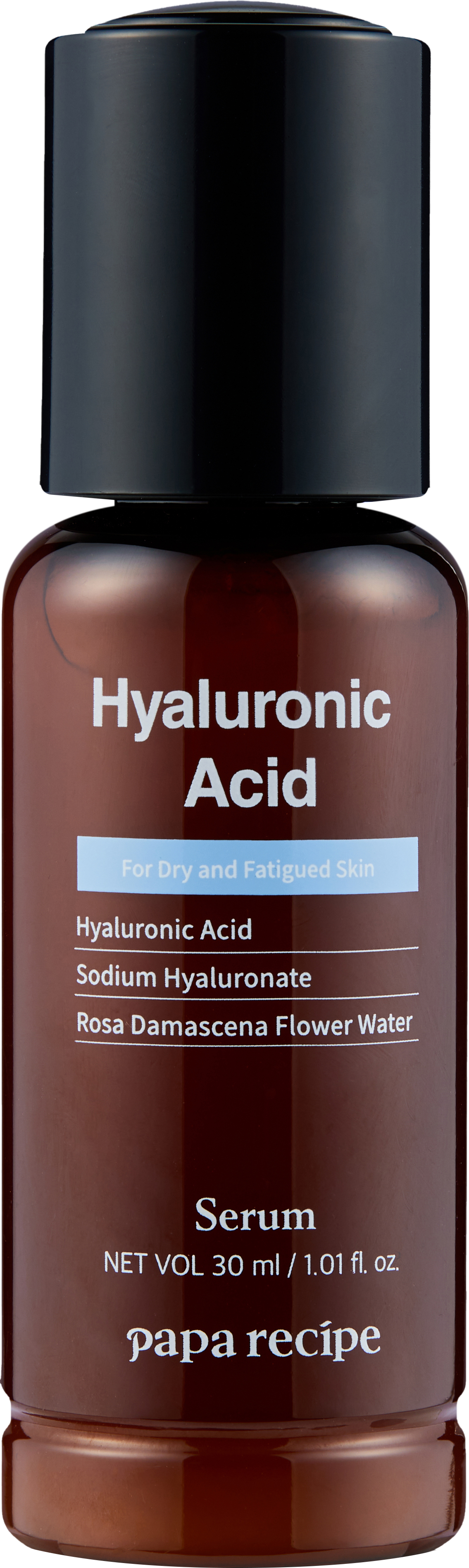 PAPA RECIPE ヒアルロン酸セラム