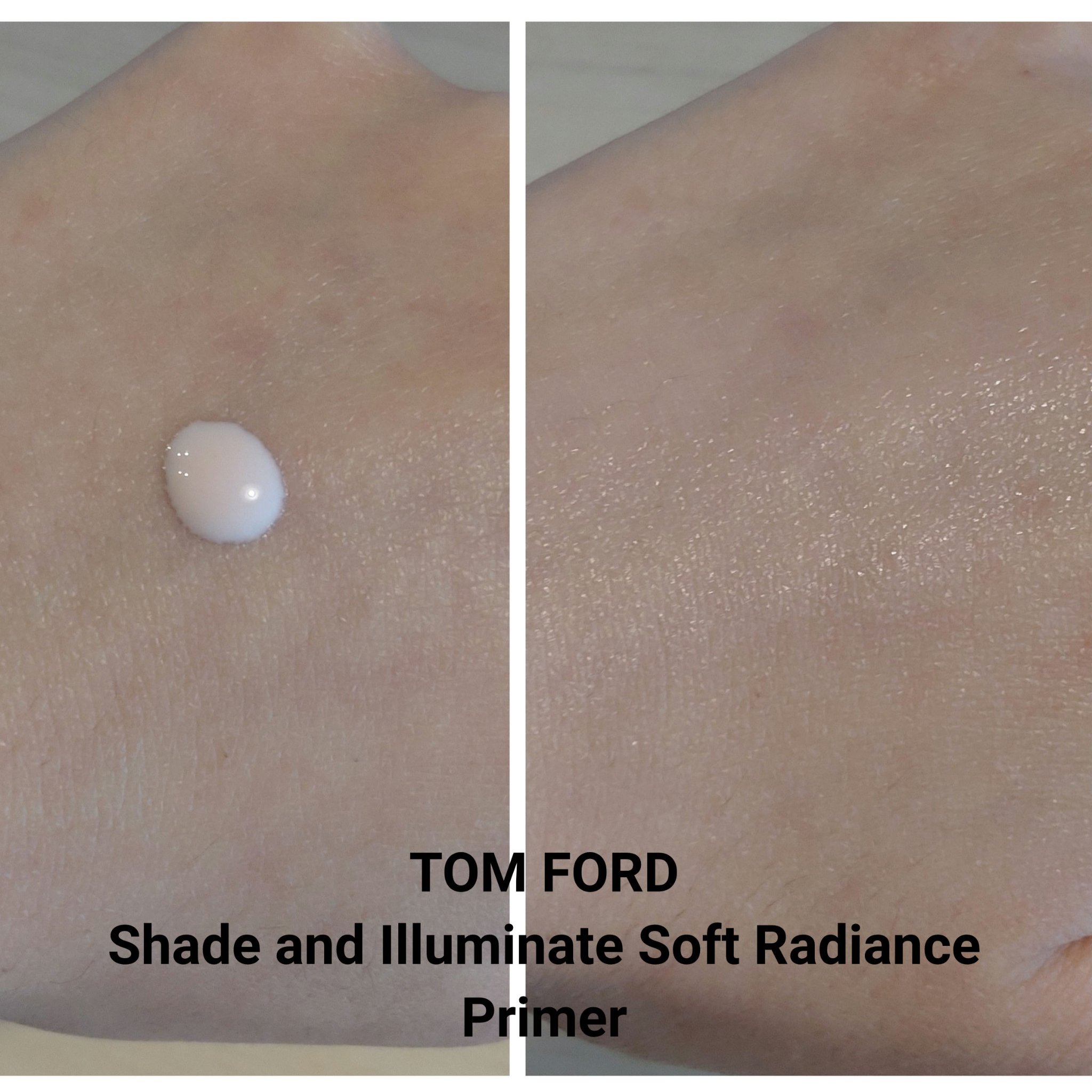 スキン PFCT コンパクト クリーム Ｎ/GIVENCHY/化粧下地を使ったクチコミ（2枚目）