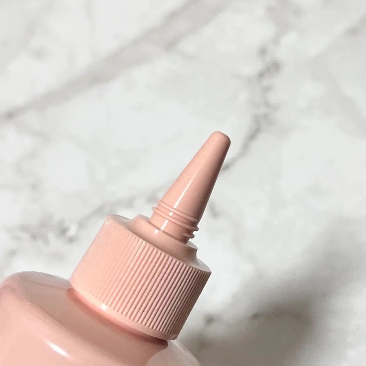 パーフェクトノーウォッシュウォータートリートメント /miseenscene/アウトバストリートメントを使ったクチコミ（2枚目）