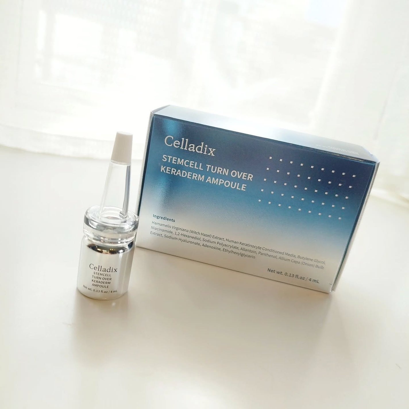 cota on LIPS 「:::::::::::::::::::::::::::::::..」(1枚目)