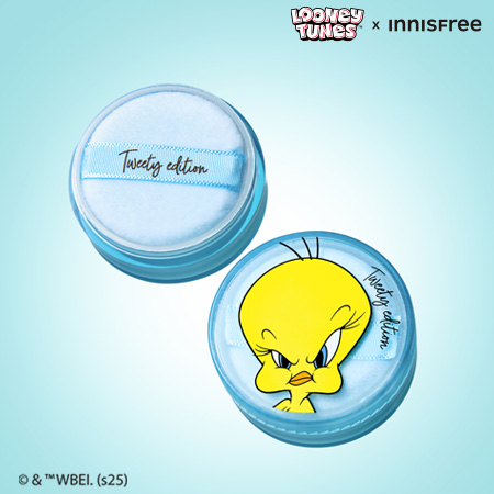 BLUE / 3 シックトゥイーティー（5g）