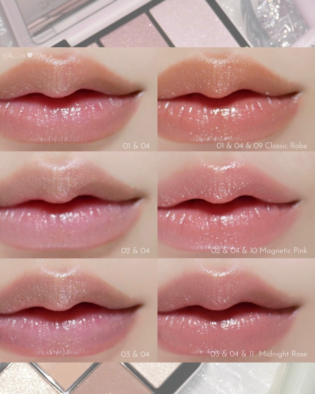 SNIDEL ルージュ クチュール/SNIDEL BEAUTY/口紅を使ったクチコミ(5枚目)