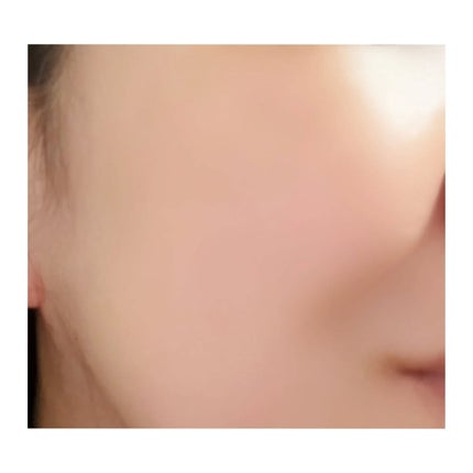 QuSomeレチノA/b.glen/美容液を使ったクチコミ(6枚目)