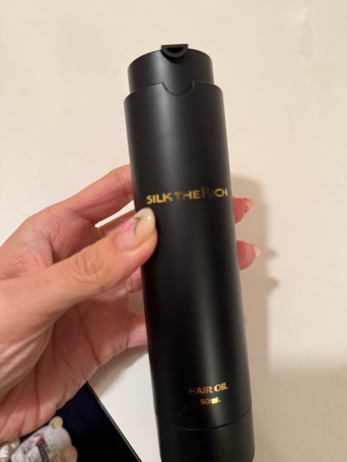 ðžSana@ãã©ãã100%ðž on LIPS ããã¶ã»ãªãããã¢ãªã€ã«MNMã6çš®é¡ã®çŸå®¹æåé
å3çš®é¡ã®ã·ã«..ãïŒ2æç®ïŒ