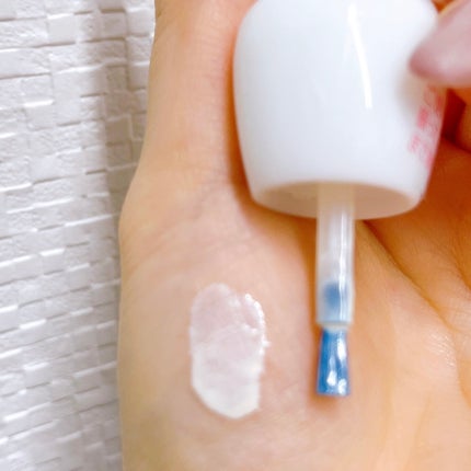 ハニックDC スノー/ハニック・ホワイトラボ/その他オーラルケアを使ったクチコミ(3枚目)