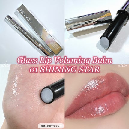 はちみつツヤ肌クッションファンデ/VELY VELY/クッションファンデーションを使ったクチコミ(4枚目)