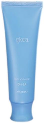 フェースクレンズ DH-EA