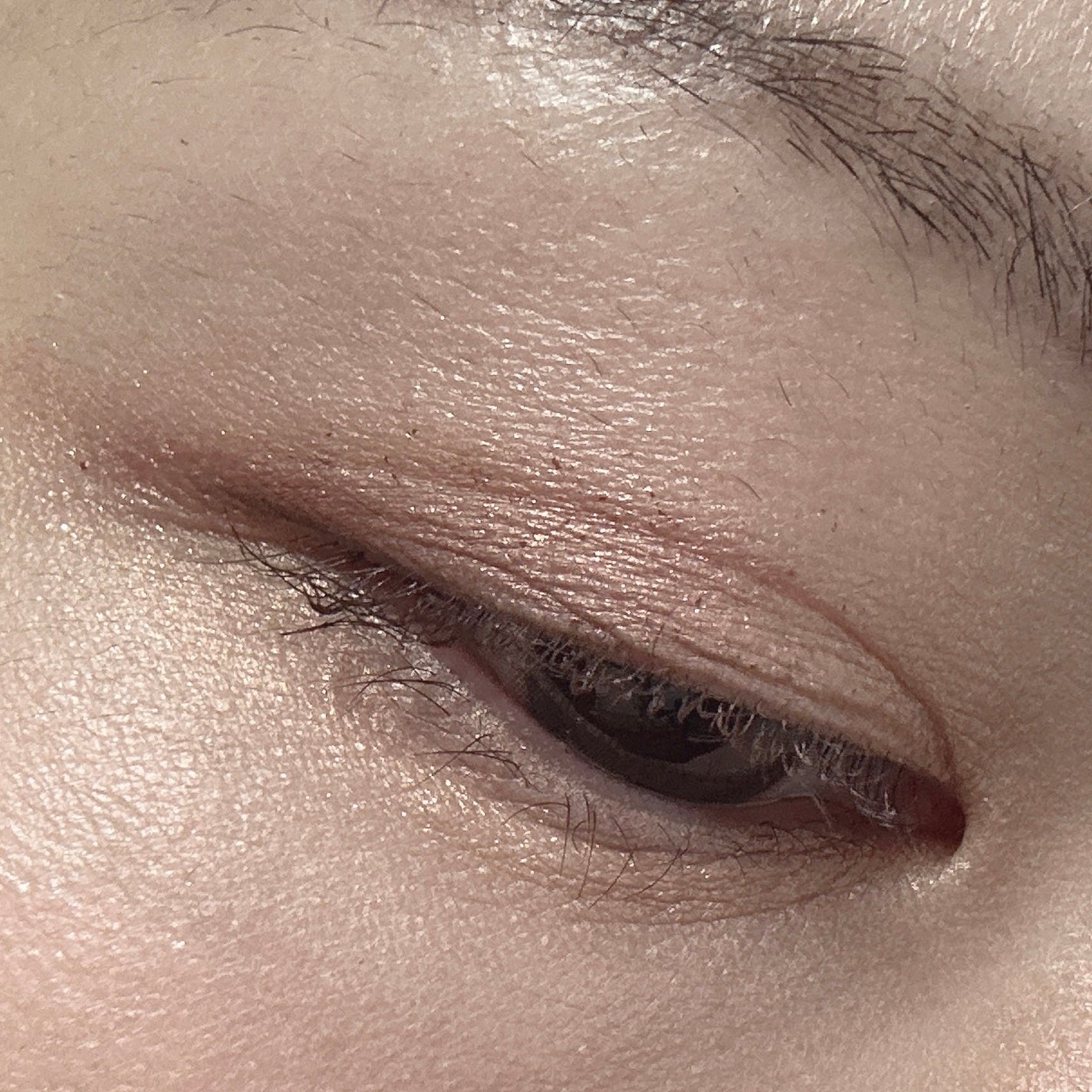 ディオール アディクト リップ マキシマイザー/Dior/リップグロスを使ったクチコミ(3枚目)