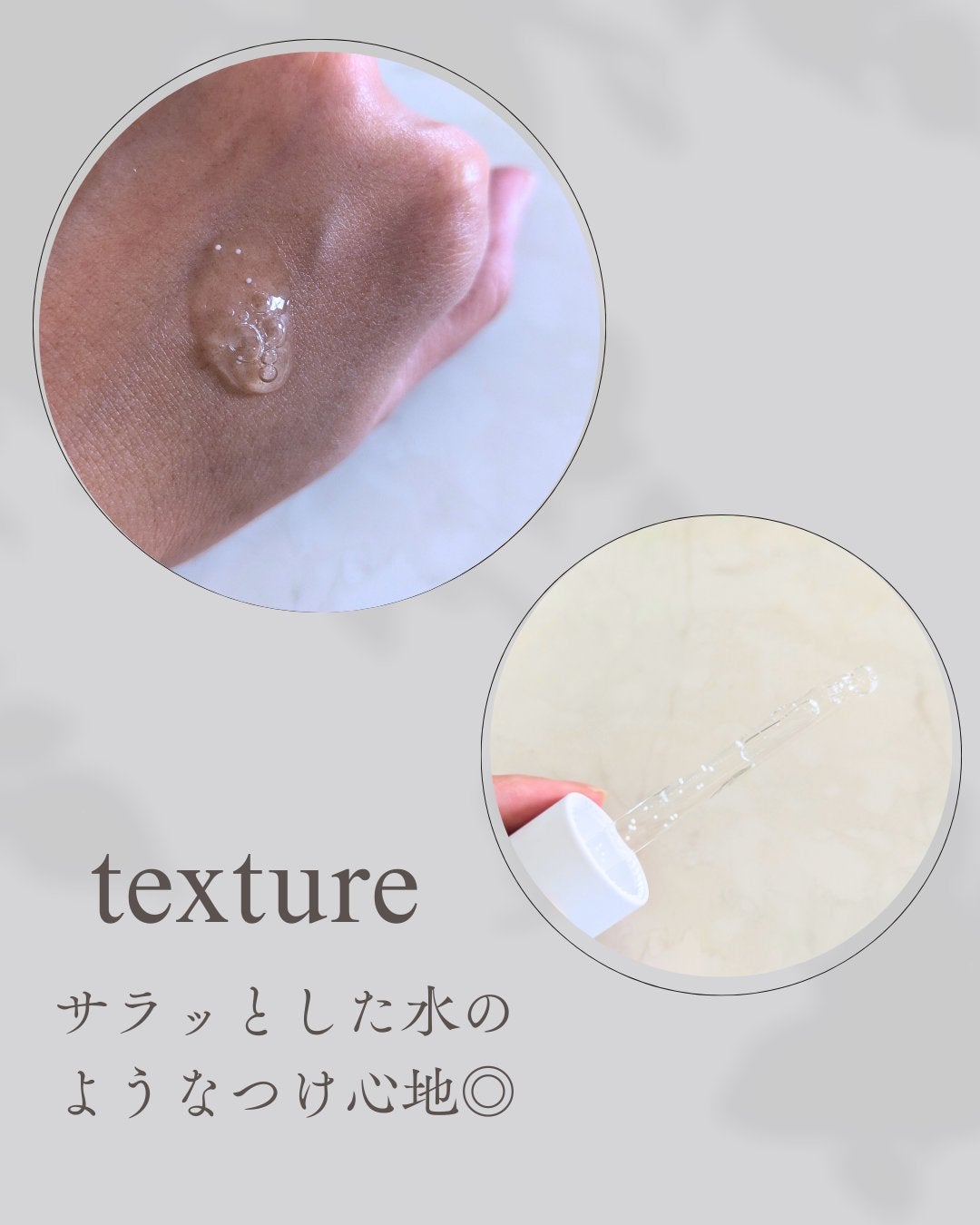 トーンブライトニング カプセルアンプル/SKIN1004/美容液を使ったクチコミ(2枚目)