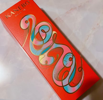 ヴェイル オブ デイ リミテッド エディション 2025(60g)/KANEBO/日焼け止めローションの画像