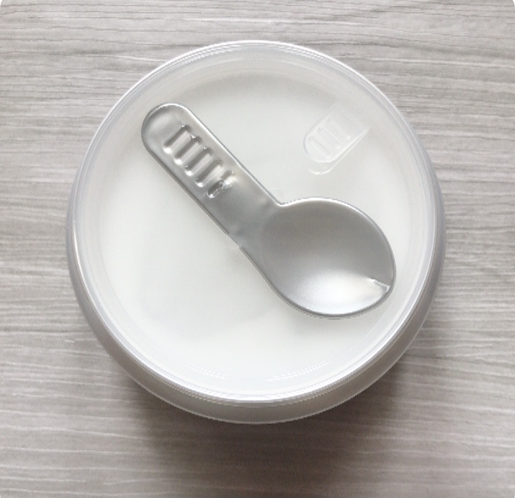 パーフェクトワン 薬用ホワイトニングジェル/パーフェクトワン/オールインワン化粧品を使ったクチコミ（2枚目）