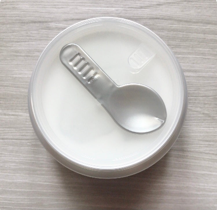 パーフェクトワン 薬用ホワイトニングジェル/パーフェクトワン/オールインワン化粧品を使ったクチコミ(2枚目)