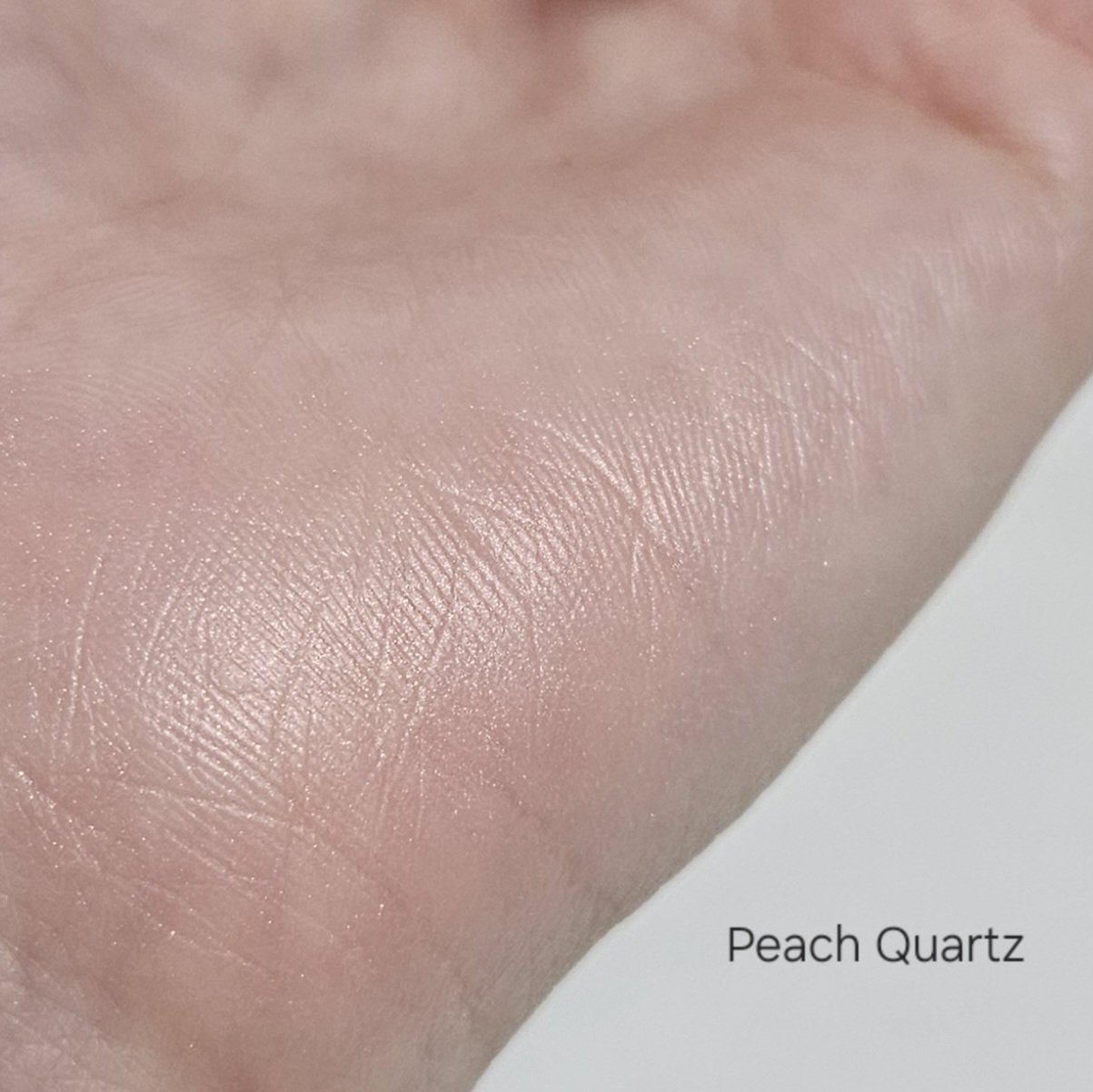 ハイライター/Glint/パウダーハイライトを使ったクチコミ（3枚目）