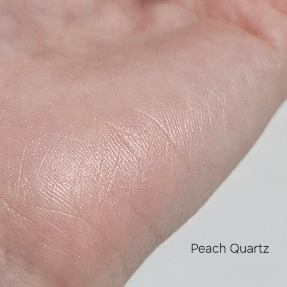 ハイライター/Glint/パウダーハイライトを使ったクチコミ(3枚目)