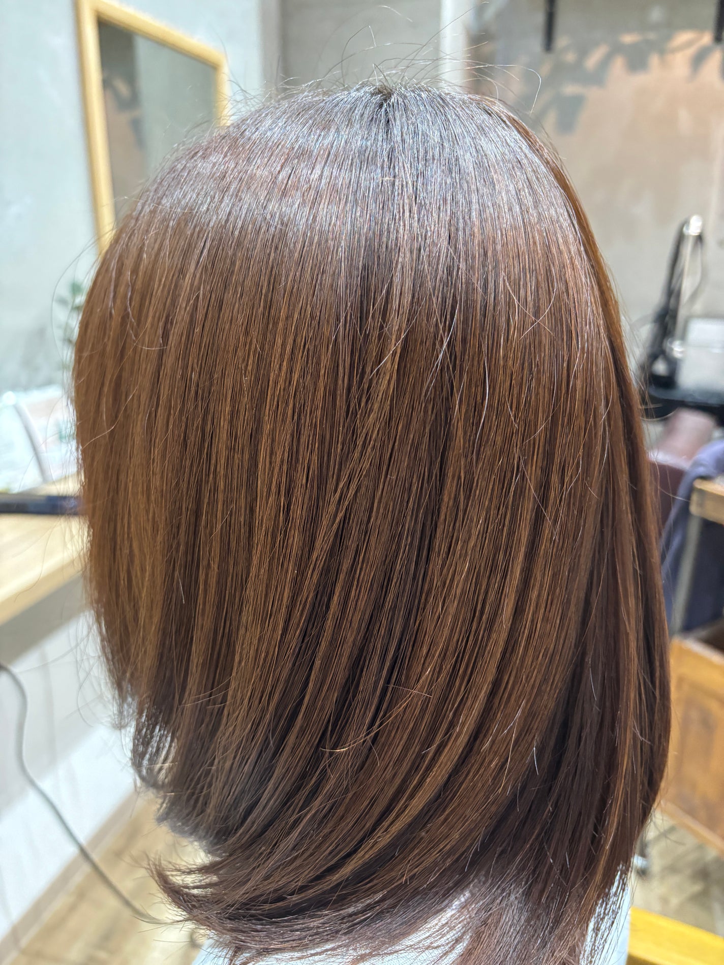 shino on LIPS 「 FLOWDIA フローディア トリートメント shino on LIPS 「 FLOWDIA フローディア トリートメント