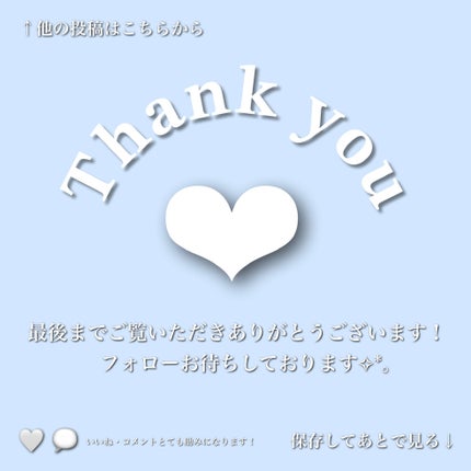 復活草PHAトナー スキンブースター/Abib /化粧水を使ったクチコミ(1枚目)