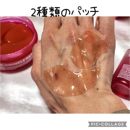 ブレミッシュケアアップ セラム/ISOI/美容液を使ったクチコミ(6枚目)