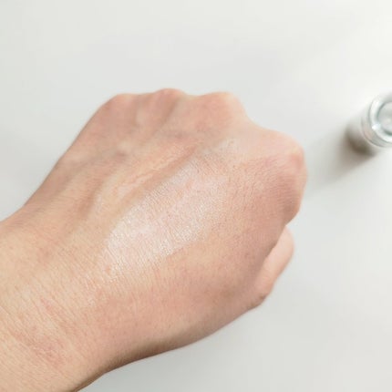 cota on LIPS 「:::::::::::::::::::::::::::::::..」(5枚目)